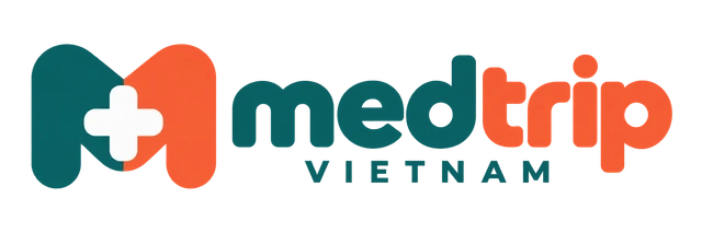 MedTrip Vietnam